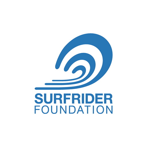 surfriderfundation